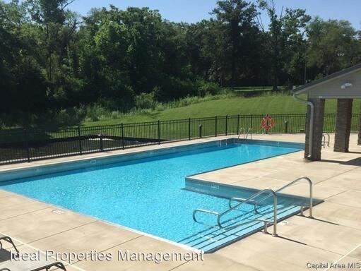 Foto del edificio - 3 br, 2 bath House - 302 Harbor Point Place