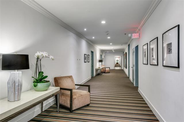 Foto del edificio - 3883 Turtle Creek Blvd