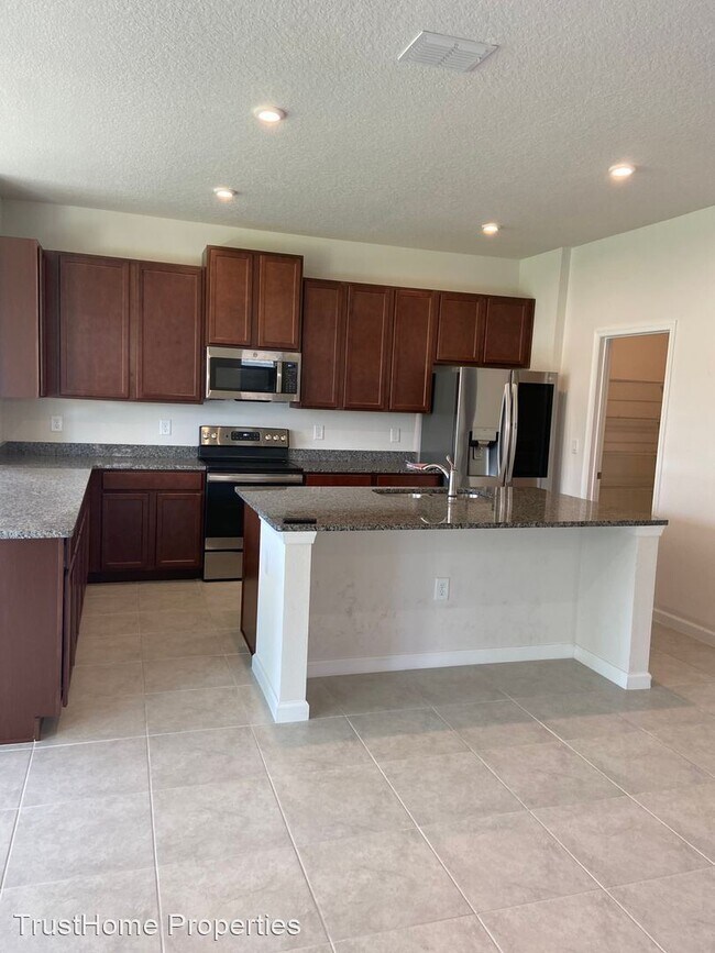 Building Photo - 4 br, 2.5 bath House - 105 Aria Way