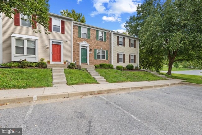 Building Photo - 6082 Majors Ln