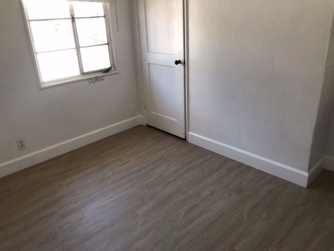 Building Photo - Room in an old convent--Females only