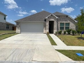 Building Photo - 514 Janette Ct