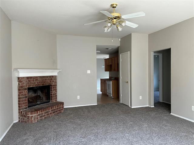 Foto del edificio - 10456 Fossil Hill Dr
