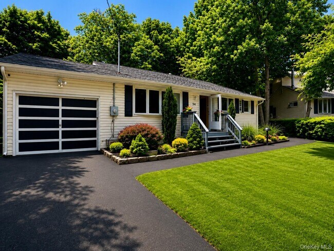Building Photo - 54 Capt Shankey Dr