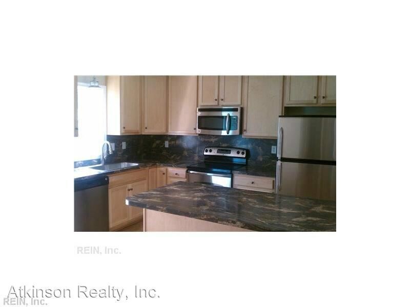 Building Photo - 2 br, 2 bath House - 1420 Gannet Run