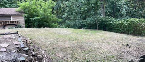 Building Photo - 11 Deer Path