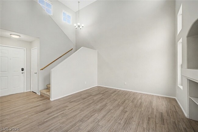 Building Photo - 7928 Hornbeam Ct