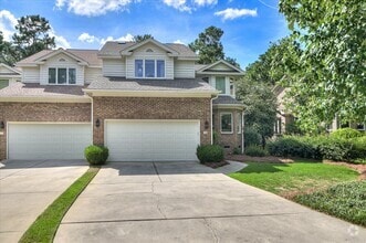 Building Photo - 108 White Willow Pl