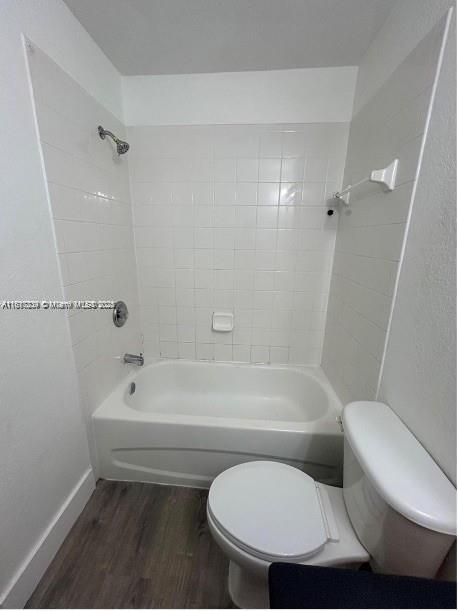 Foto del edificio - 2066 NE 167th St