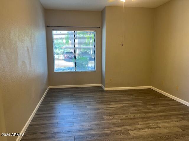 Foto del edificio - 9600 N 96th St