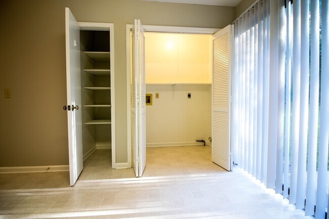 Foto del edificio - 617 Palm St