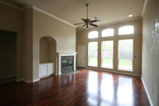 Building Photo - 10205 Medinah Greens Dr