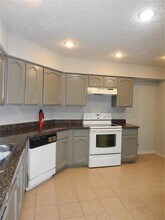 Building Photo - 19902 Bishops Gate Ln