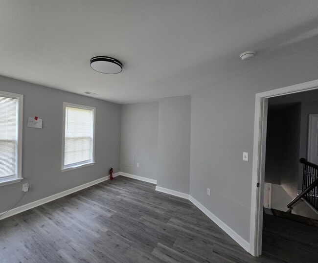 Foto del edificio - 4303 Urn St