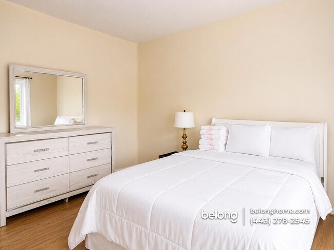 Foto del edificio - 11430 Grandview Ave