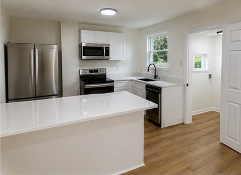 Building Photo - 3621 Montridge Pl