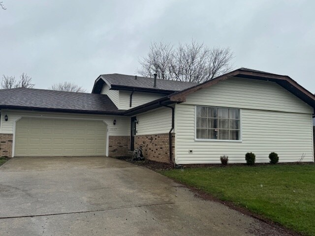 Foto del edificio - 1112 Rushwood Ave