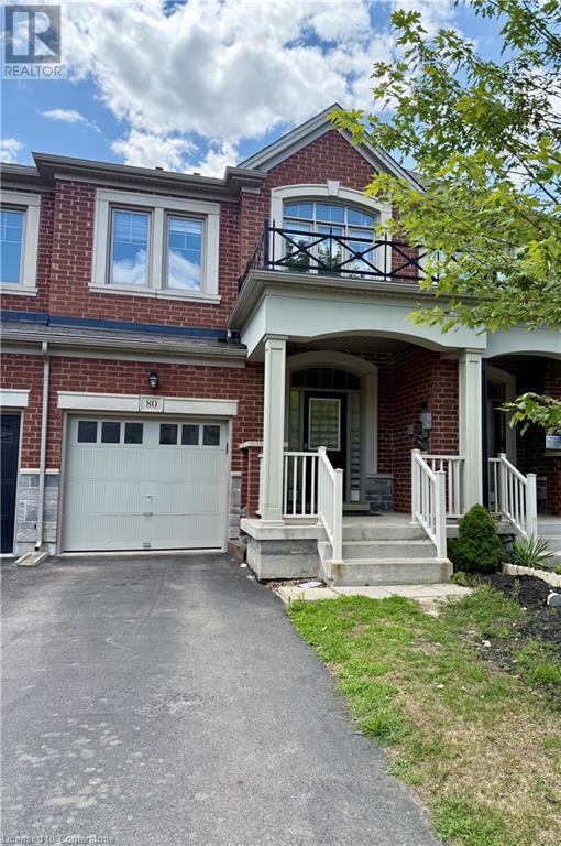 Building Photo - 80 Lady Evelyn Cres