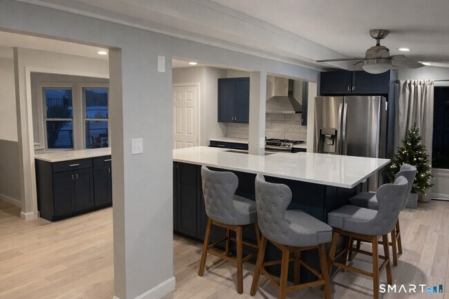 Foto del edificio - 201 Seneca Dr