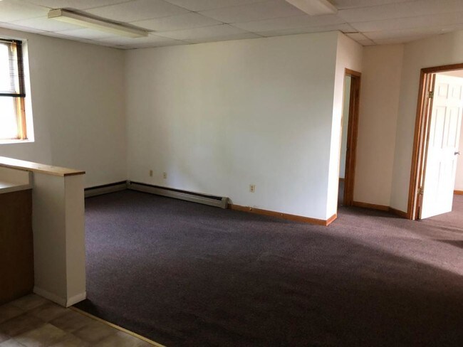 Building Photo - 430 West Thomas Street