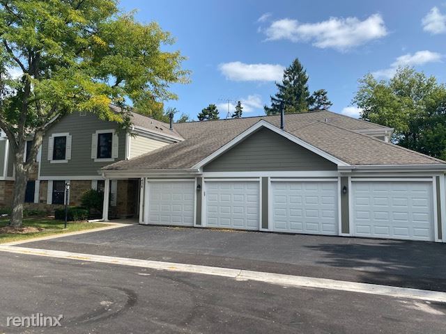 Foto principal - 456 Thornhill Ln