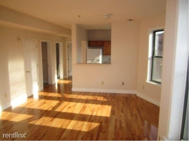 Building Photo - 2 br, 2 bath  - 406 Jefferson St Apt 413