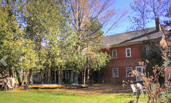 Building Photo - 11-31 Stagecoach Rd