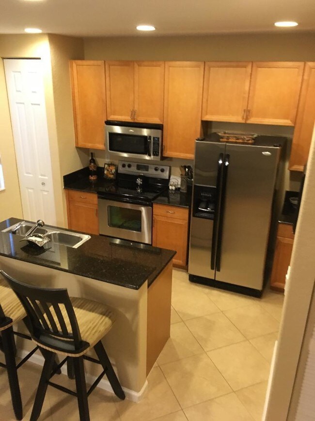 Building Photo - 7388  Briella Drive 156