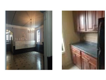 Primary Photo - 2102 Newkirk Ave