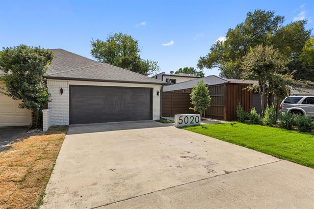 Foto del edificio - 5020 Thunder Rd