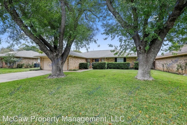 Building Photo - 3 br, 2 bath House - 3524 Kelvin Ave.