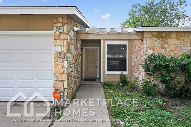 Building Photo - 1707 Provident Ln