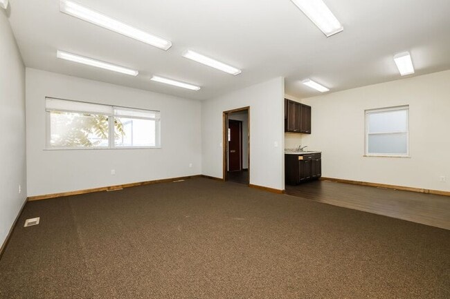 Foto del edificio - 226 N Broad St