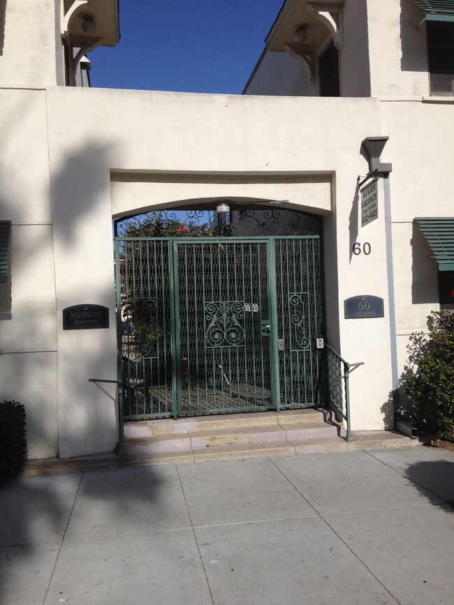 Foto del edificio - 60 Lime Ave