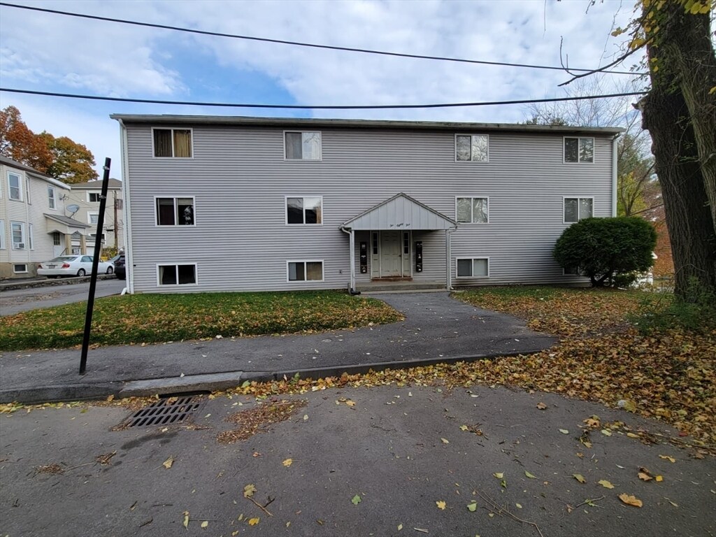 Foto principal - 285 Fairmont Ave