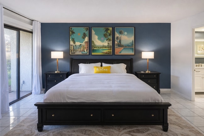 Foto del edificio - 3155 E Ramon Rd