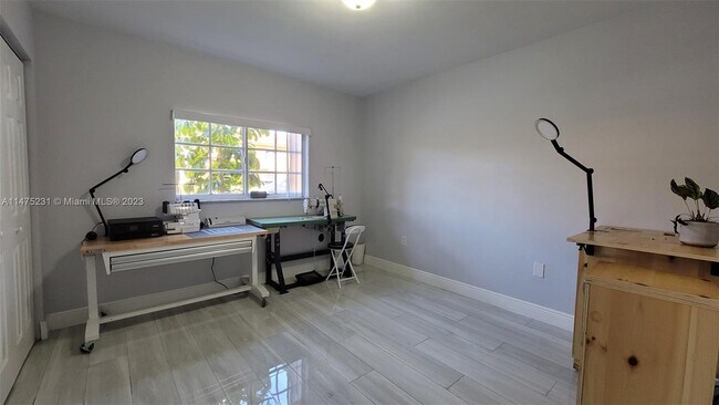 Foto del edificio - 7674 W 34th Ln
