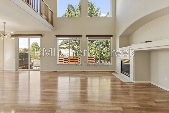 Building Photo - 2917 S Zeno Way