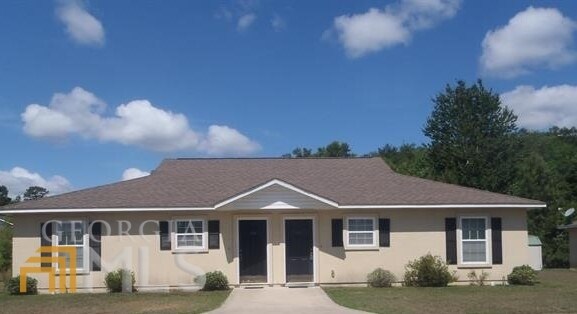 Primary Photo - 414 Lawnwood Ct