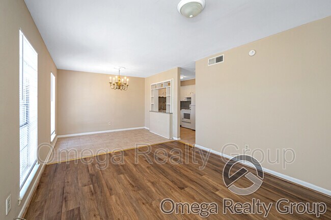 Building Photo - 139 Foust Ct