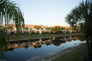 Foto del edificio - 1290 Henley St