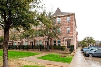 Building Photo - 2500 Rockbrook Dr