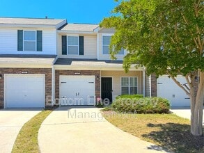 Building Photo - 10325 Bunclody Dr