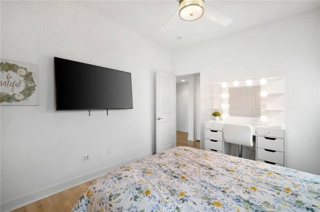 Foto del edificio - 4382 Pacifica Wy