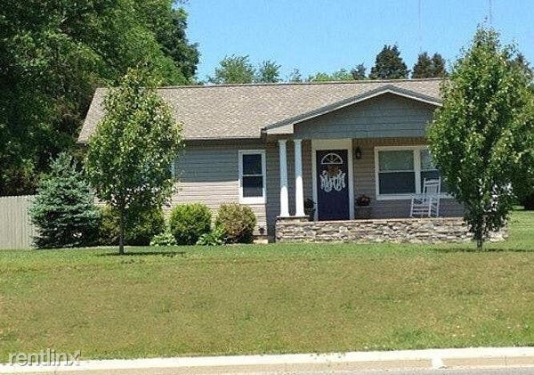 Primary Photo - 2 br, 1 bath House - 2107 E Emory Rd