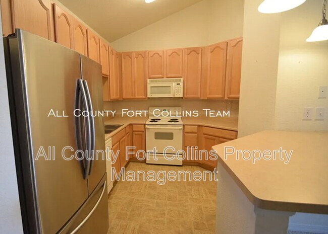 Foto del edificio - 2133 Krisron Rd