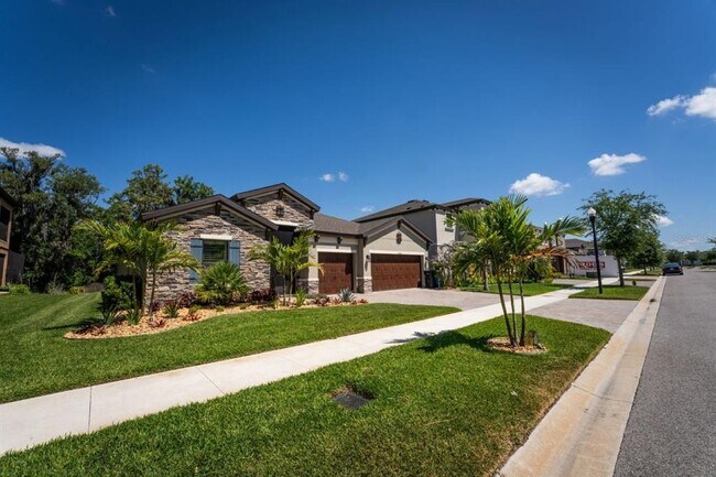 Foto del edificio - 13235 Wildflower Meadow Dr