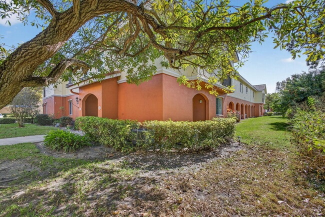 Building Photo - 59 SE Palermo