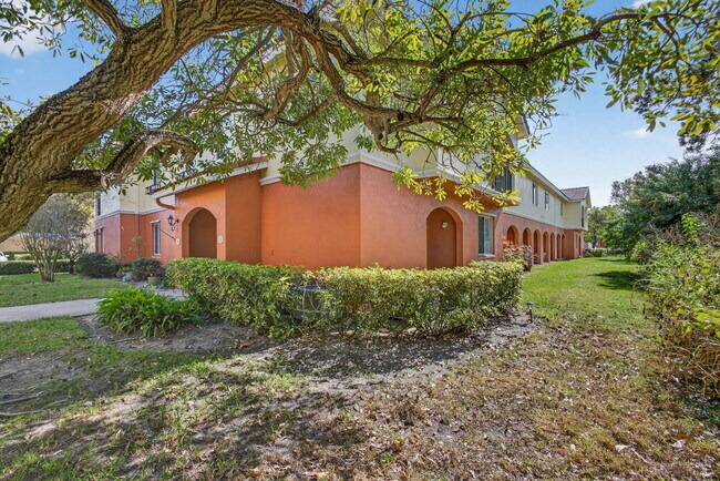 Foto del edificio - 59 SE Palermo