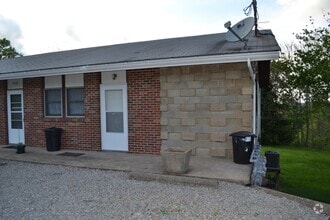 Building Photo - 4297 7th Street Rd